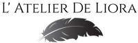 L'atelier de liora