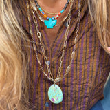 COLLIER DUNE