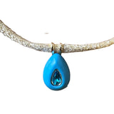 BIJOUX CHEVILLES ÉTÉ 2026