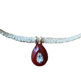 BIJOUX CHEVILLES ÉTÉ 2026