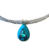 BIJOUX CHEVILLES ÉTÉ 2026
