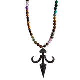 FLEUR DE LYS