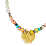 EAGLE CITRINE