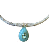 BIJOUX CHEVILLES ÉTÉ 2026