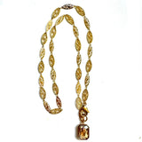 COLLIER MARCEL