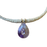 BIJOUX CHEVILLES ÉTÉ 2026