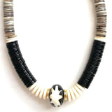 COLLIER PACO